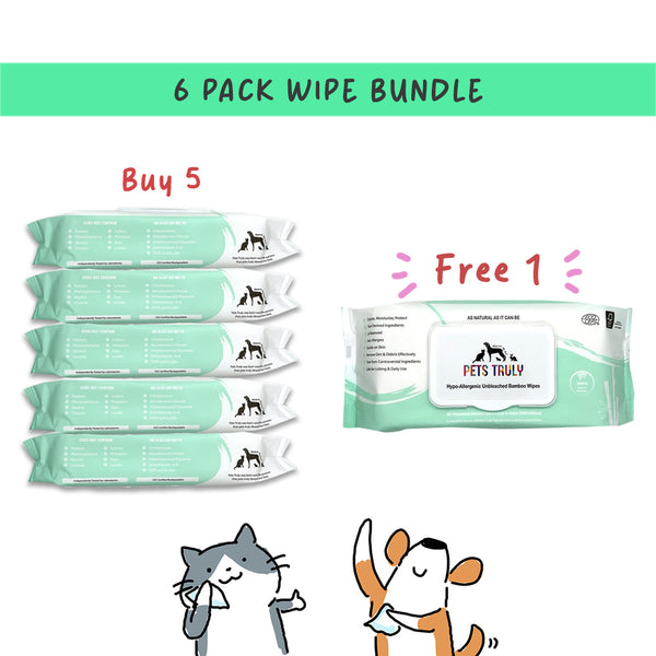 Pets Truly Colloidal Silver in Electrolyzed Water