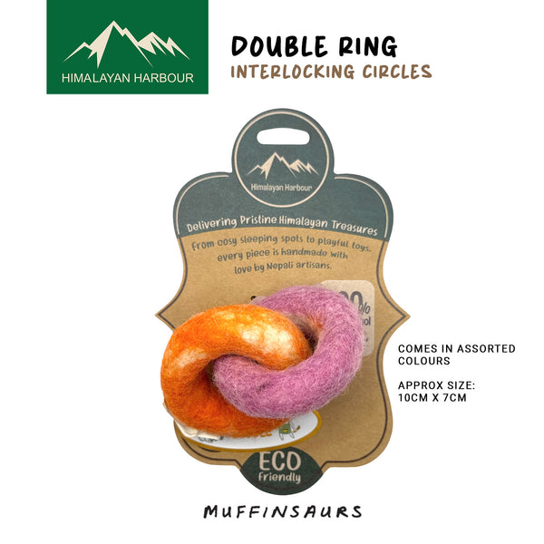 Ring Toy