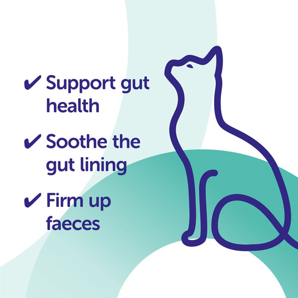 PROTEXIN Pro-Kolin Advanced for Cats 15ML