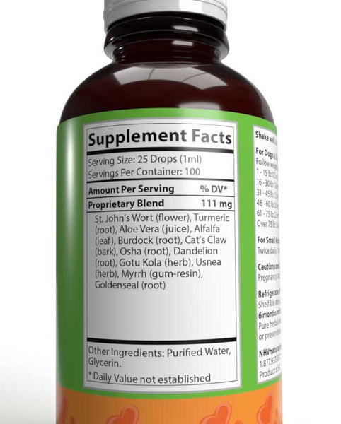 Felimm for Immune Support - Great for FeLV / FIV Cats