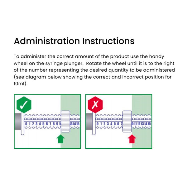 PROTEXIN Pro-Kolin Advanced for Cats 15ML