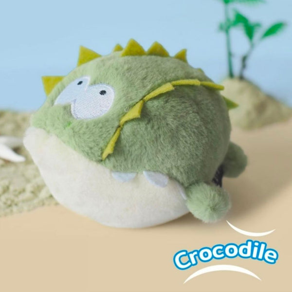 KAFBO Sea Surprise Toy