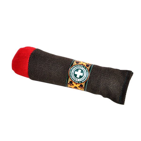 Catnip Cigar Toy