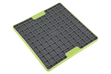 LICKIMAT® TUFF PLAYDATE for Cats and Dogs