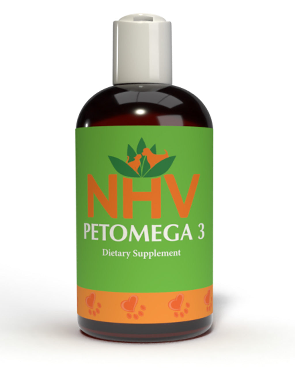 [High Quality Must-Have Pet Care Products For Dogs & Cats]-Paws and Patch