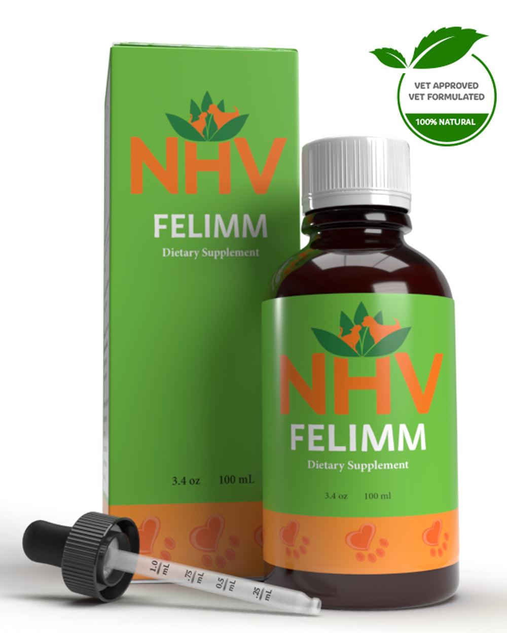 [High Quality Must-Have Pet Care Products For Dogs & Cats]-Paws and Patch