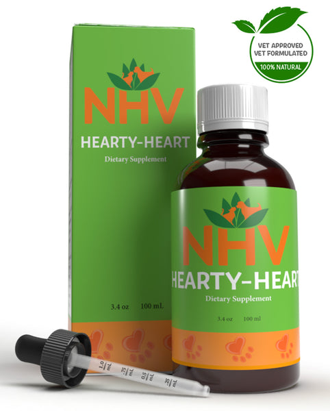 [High Quality Must-Have Pet Care Products For Dogs & Cats]-Paws and Patch
