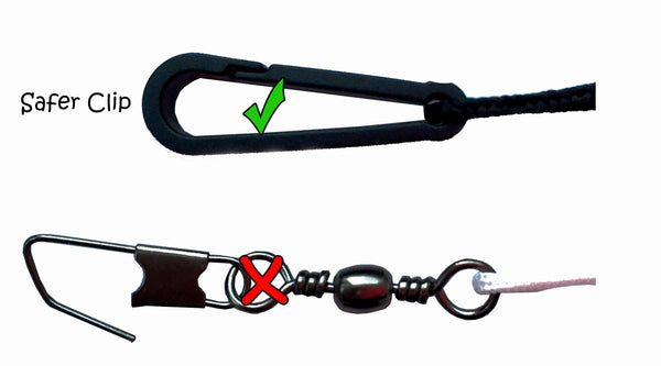 PurrSuit Interchangeable Cat Toy