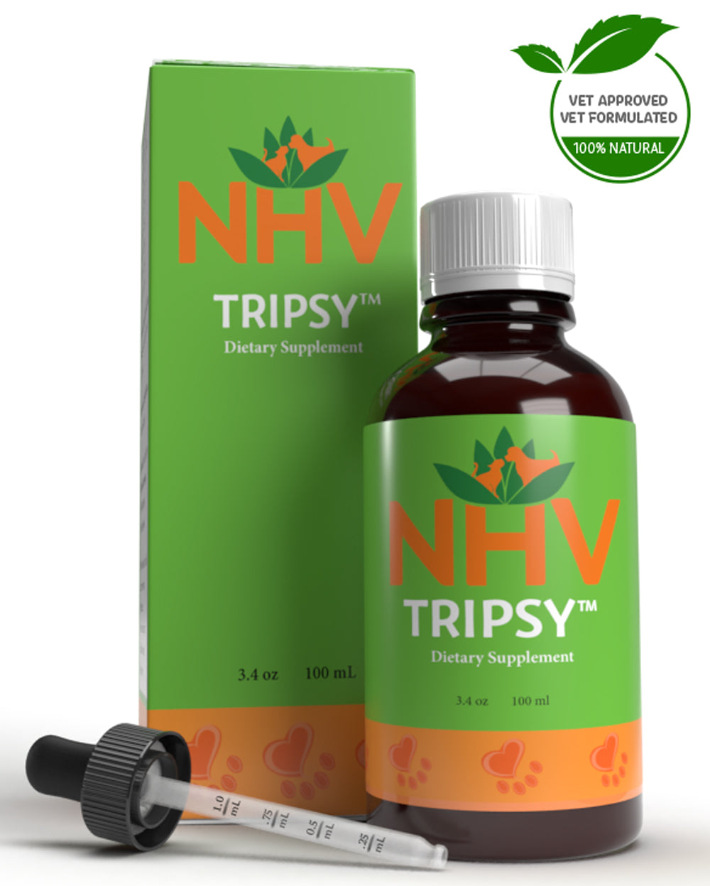 [High Quality Must-Have Pet Care Products For Dogs & Cats]-Paws and Patch